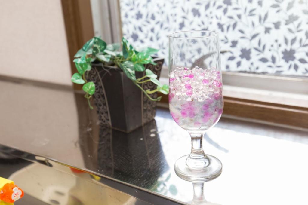 Shinjuku Central Apartment 203 Tōkyō Extérieur photo